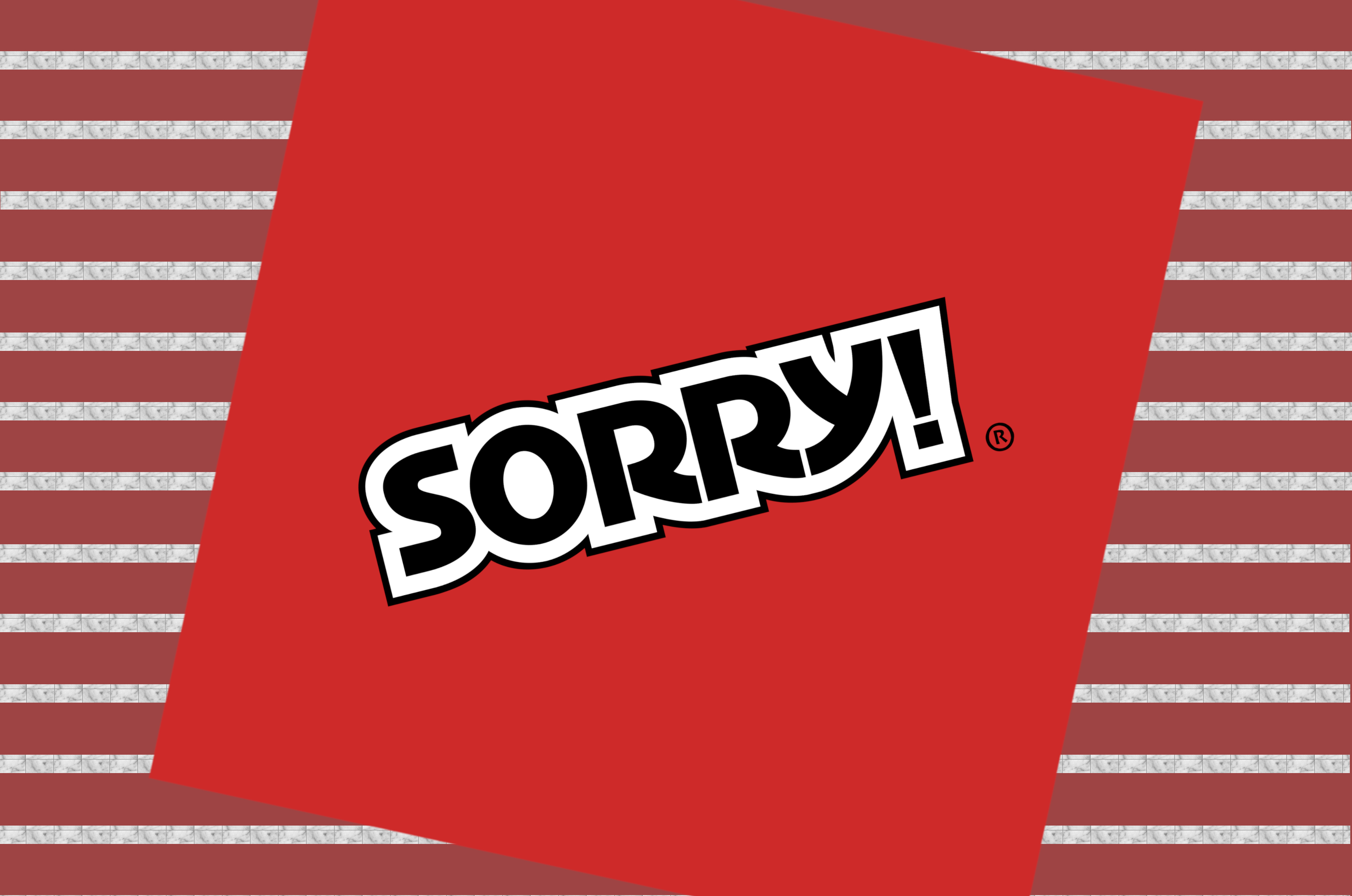Thumbnail for Sorry! Game